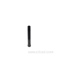 Tungsten Carbide Punch Pin With High Quality